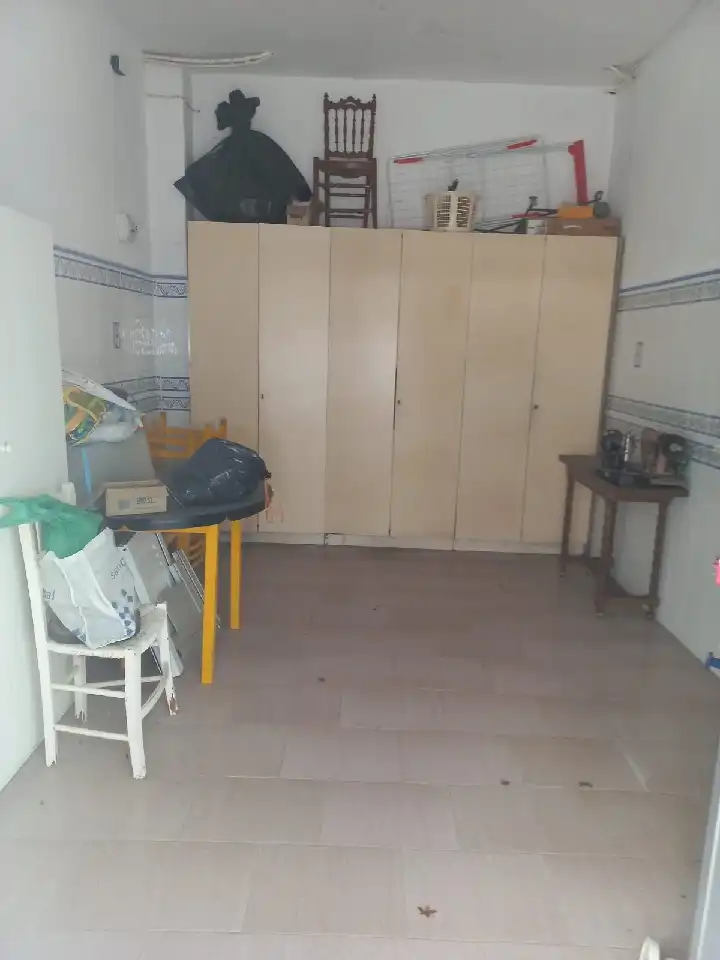 Apartament amb ascensor en venda a Benicasim Golf, imagen 10