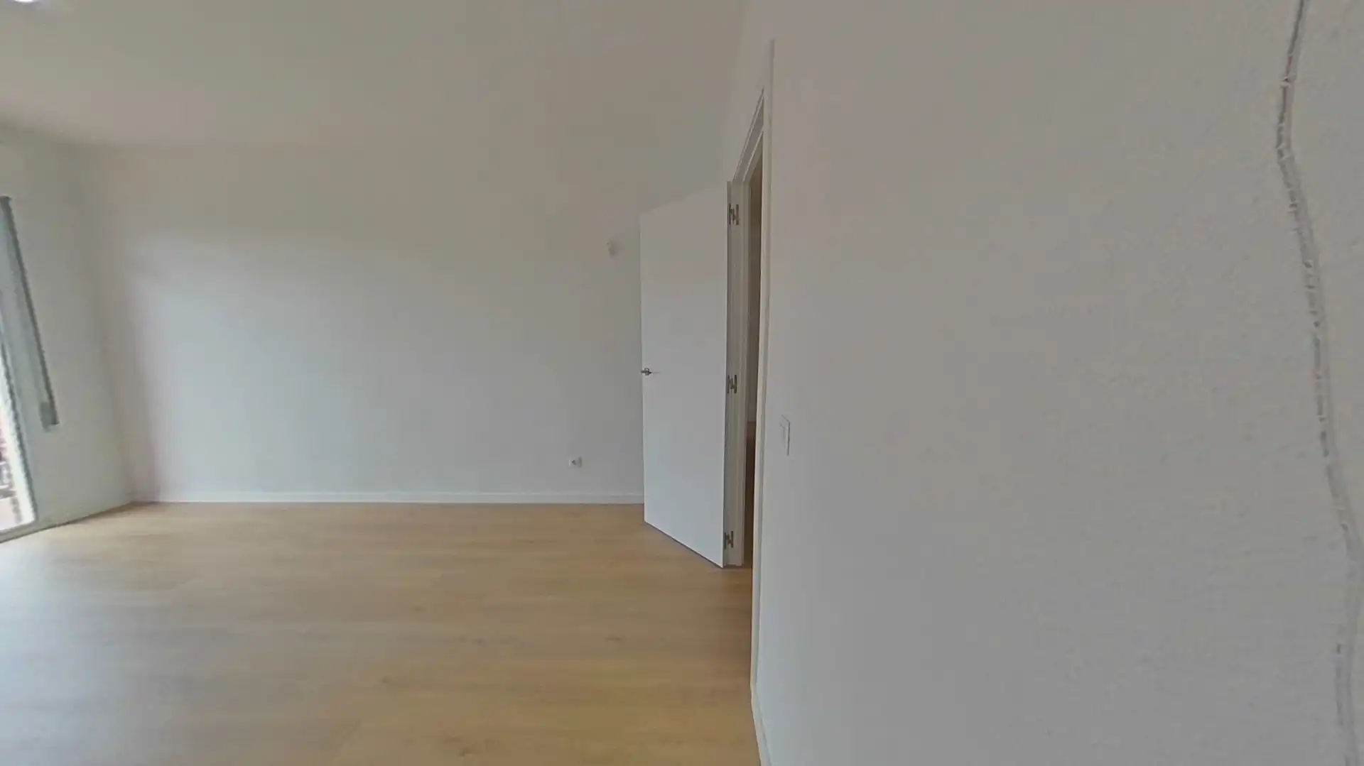Wohnung zum Verkauf in C/ Pelayos, imagen 4