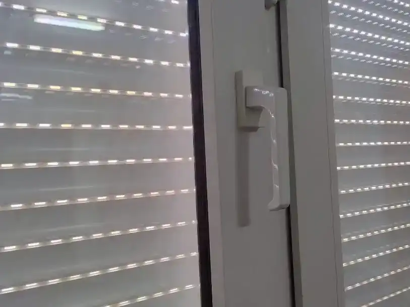 Wohnung zur Miete in Cabanes mit Klimaanlage