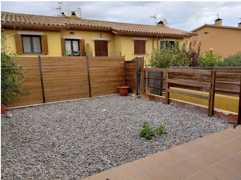 Casa en venta en Carrer de Can Vinyes, imagen 25