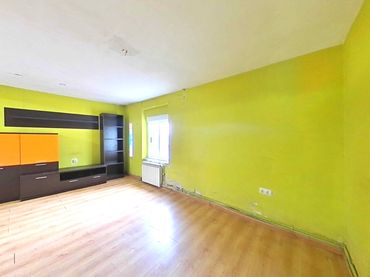 Appartamento in vendita a Bembibre