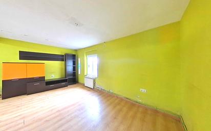 Bedroom of Flat for sale in Bembibre  with Terrace and Storage room