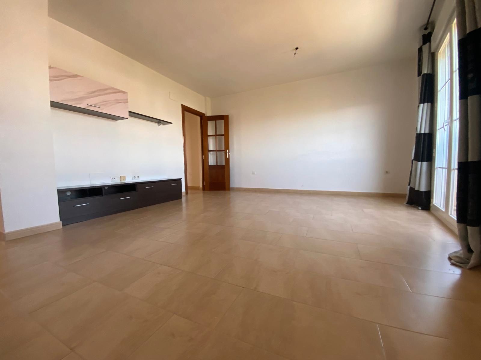 Wohnzimmer von Wohnung zum Verkauf in Las Gabias mit Abstellraum