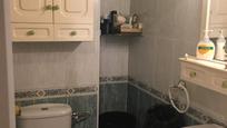 Bathroom of Flat for sale in Torre-Pacheco  with Furnished and Balcony