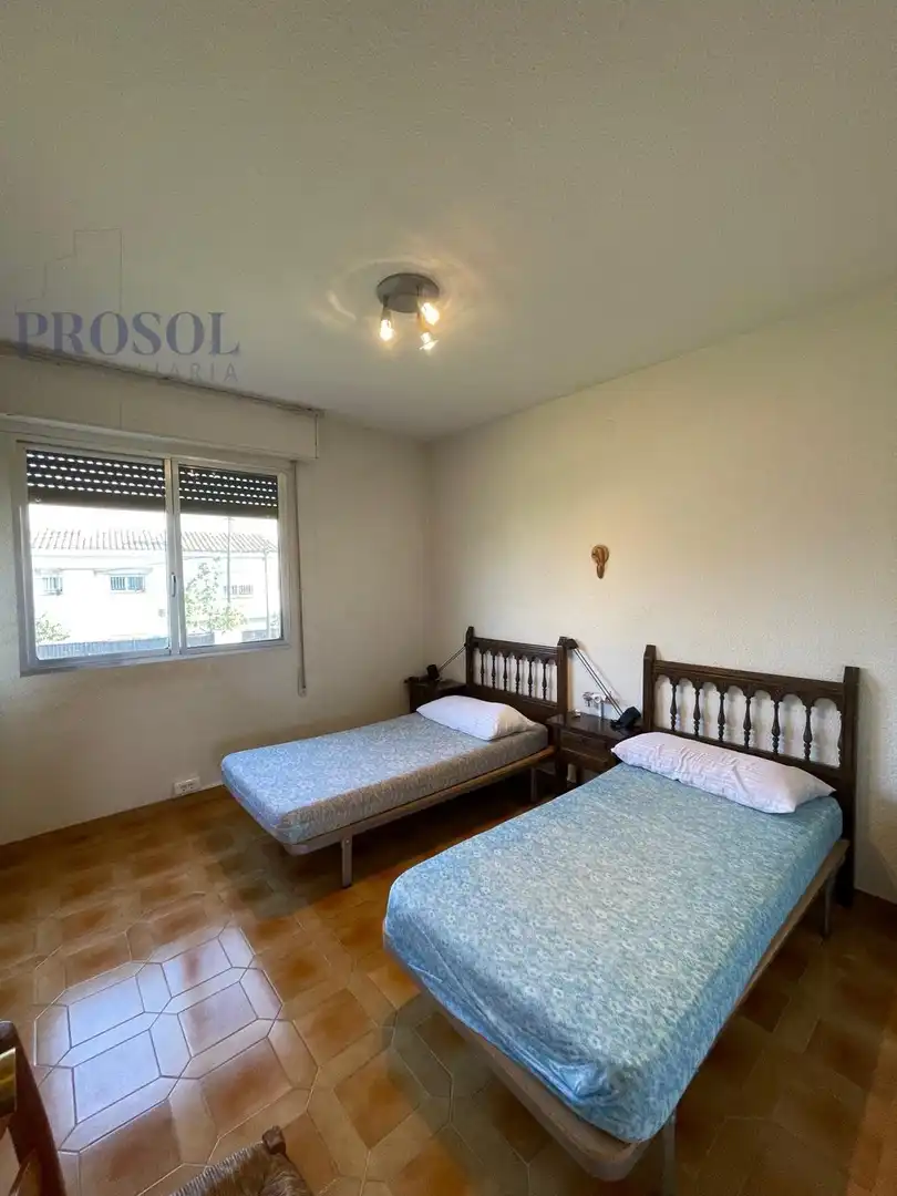 House for sale in Calle Ribesalbes, imagen 21