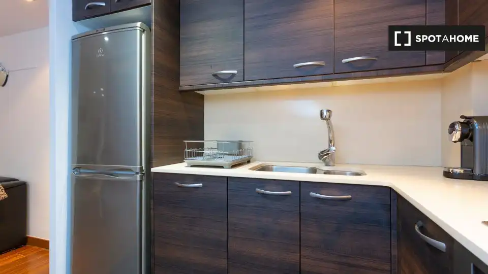 Flat to rent in Ciutat Vella, imagen 5