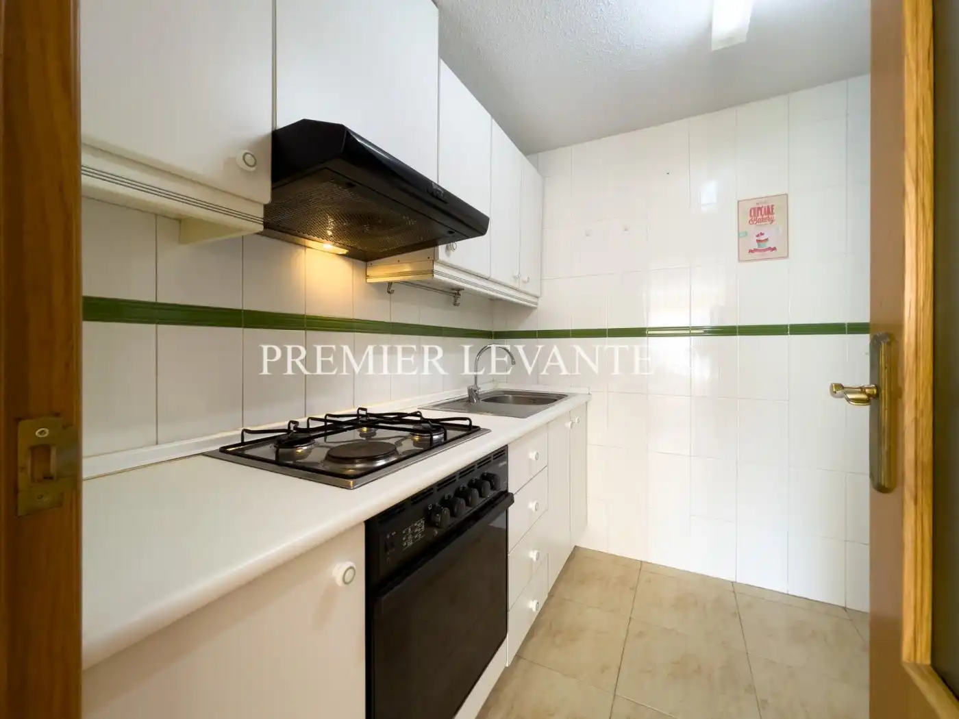 Wohnung zur Miete in Avenida SANTANDER, 23, Playa de San Juan