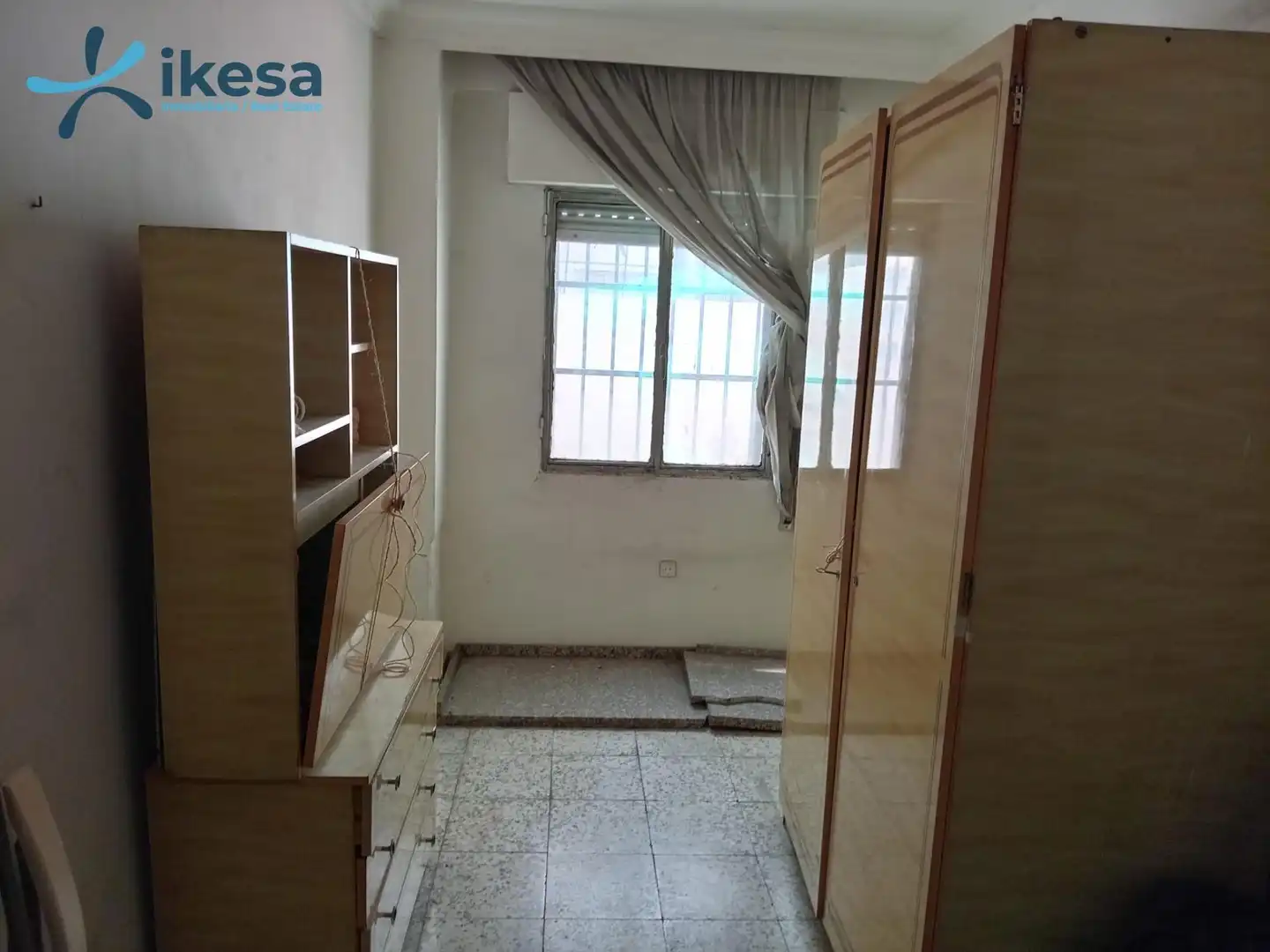 Appartement avec ascenseur à vendre à La Orden, imagen 22