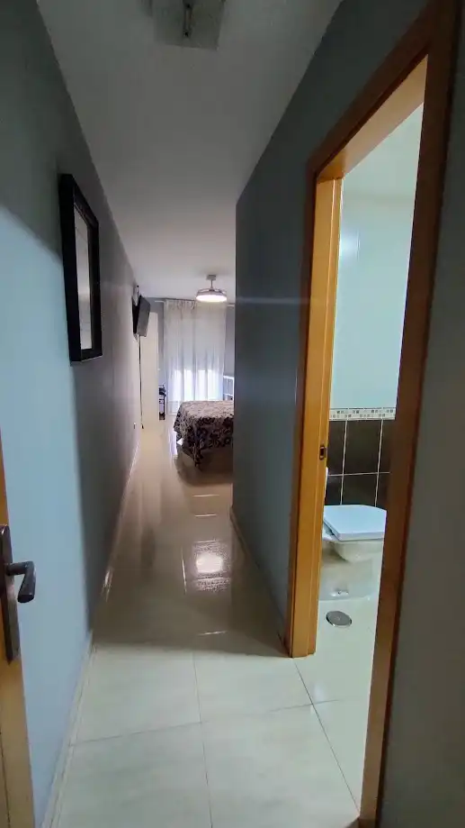 Piso en venta en Cebolla con Aire acondicionado, Calefacción y Terraza