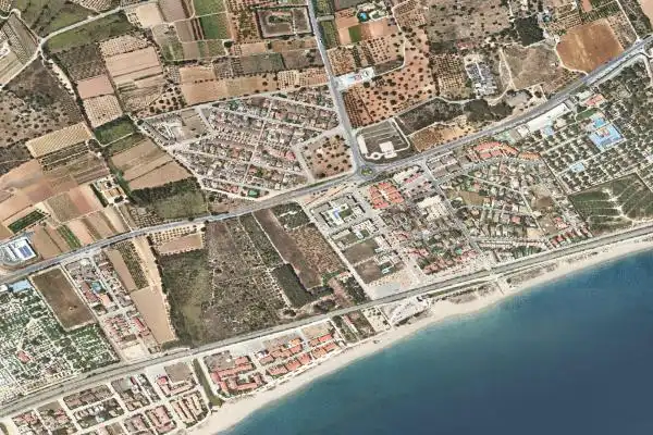 Individual en venta en Roda de Barà, imagen 6