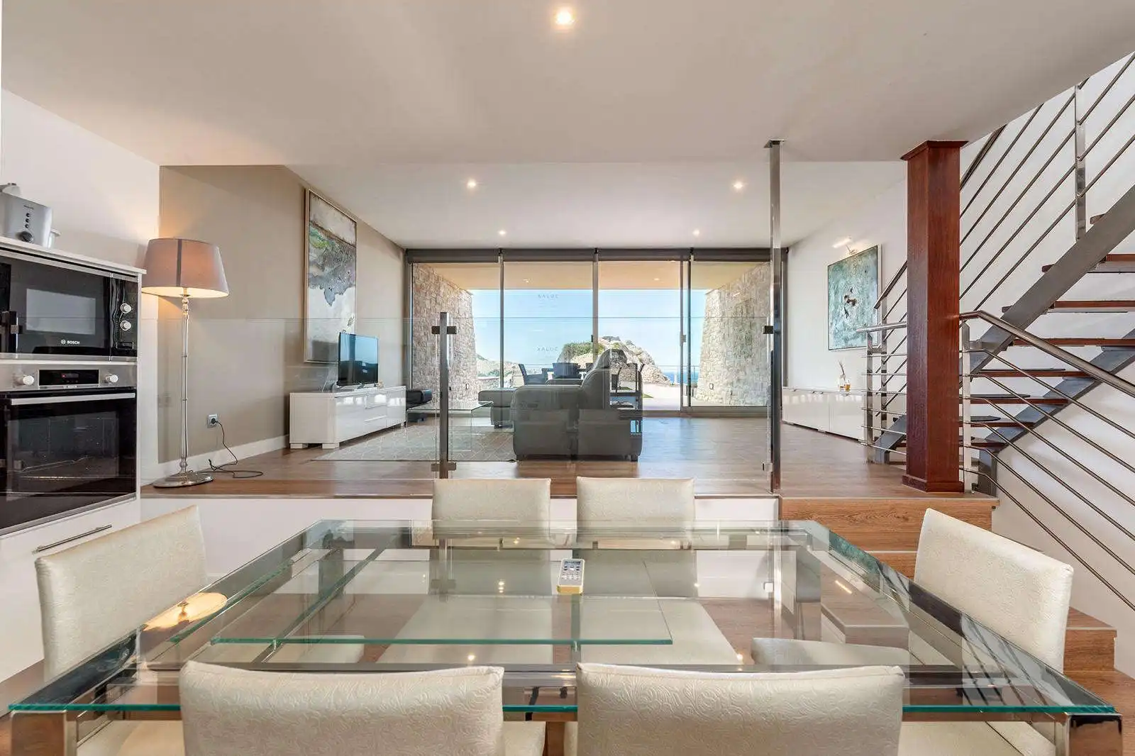 Maison mitoyenne avec terrasse à vendre à Cala Ratjada, imagen 10