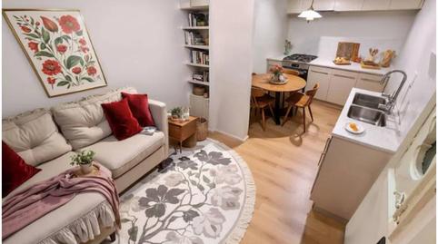 Photo 2 of Flat for sale in Calle Bailén, El Camp d'en Grassot i Gràcia Nova,  Barcelona Capital