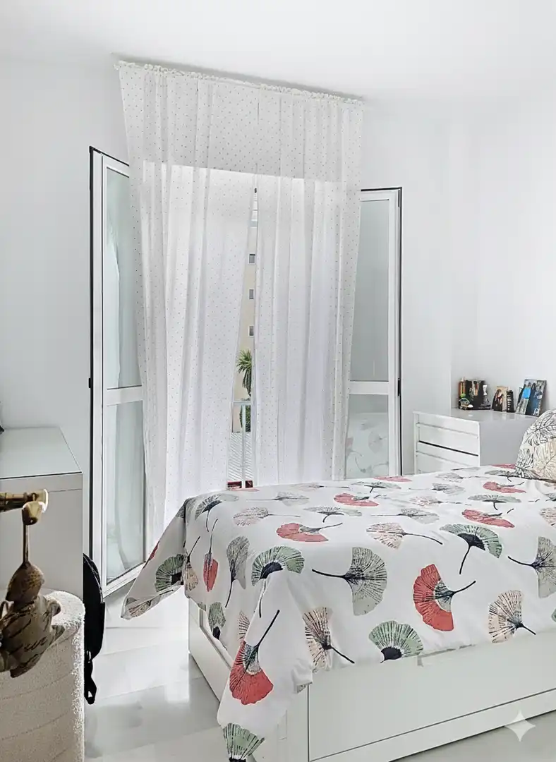 Terraced house with terrace for sale in Benamara - Atalaya, imagen 37