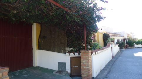 Foto 5 de Casa o xalet en venda a Urbanizacion Costa Aguilera, 19, Monte los Almendros - El Pargo - Costa Aguilera, Granada