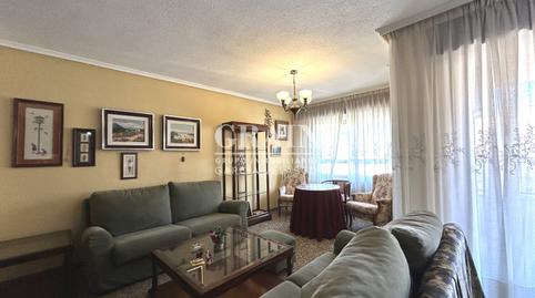 Photo 4 of Flat for sale in Centro, Albacete Capital