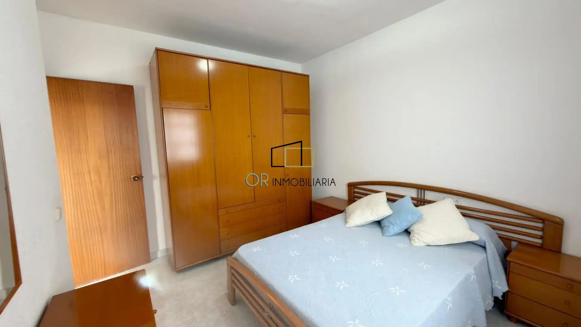 Casa con jardín en venta en Cunit Residencial, imagen 10