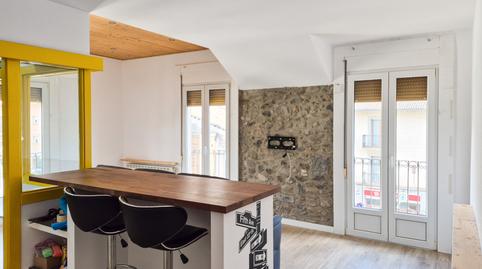Photo 3 of Flat for sale in Carrer Aurora, 5, Campdevànol, Girona