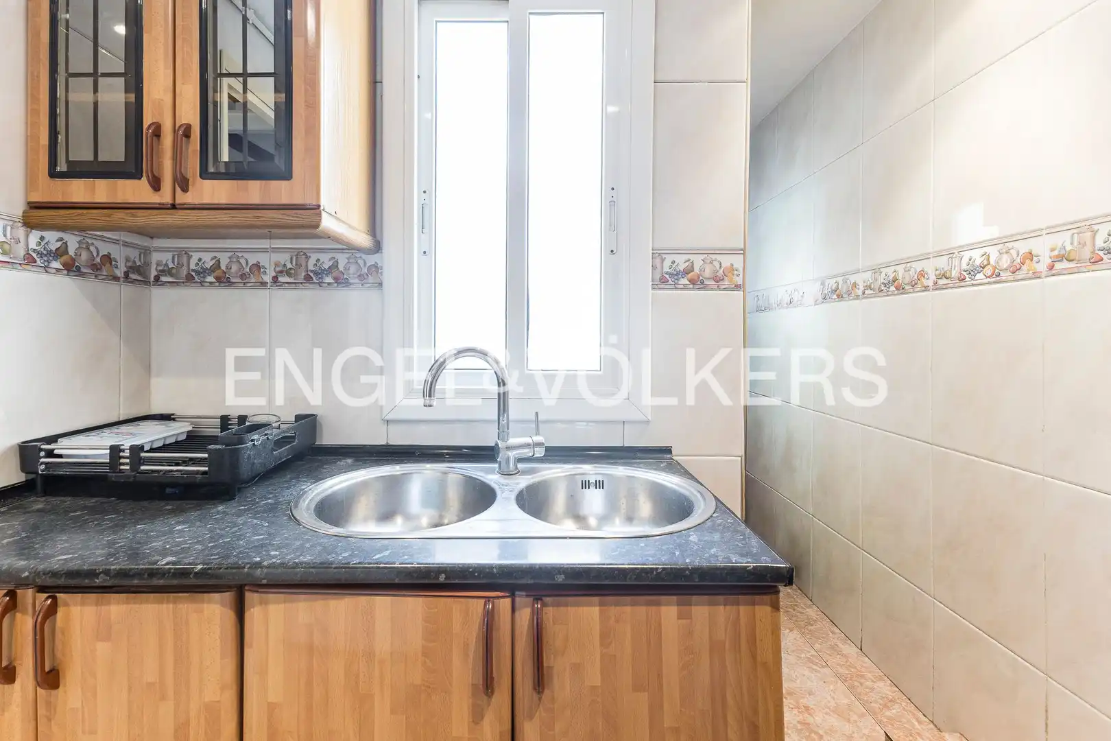 Penthouse mit Terrasse zum Verkauf in Ciutat Vella, imagen 13