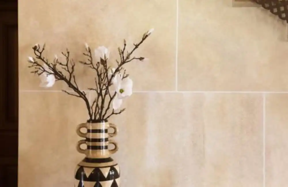 Bathroom of Houses for rent in Marbella  with Air Conditioner, Private garden and Terrace