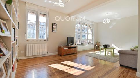 Photo 4 of Flat for sale in Calle Oka, Usategui, Getxo