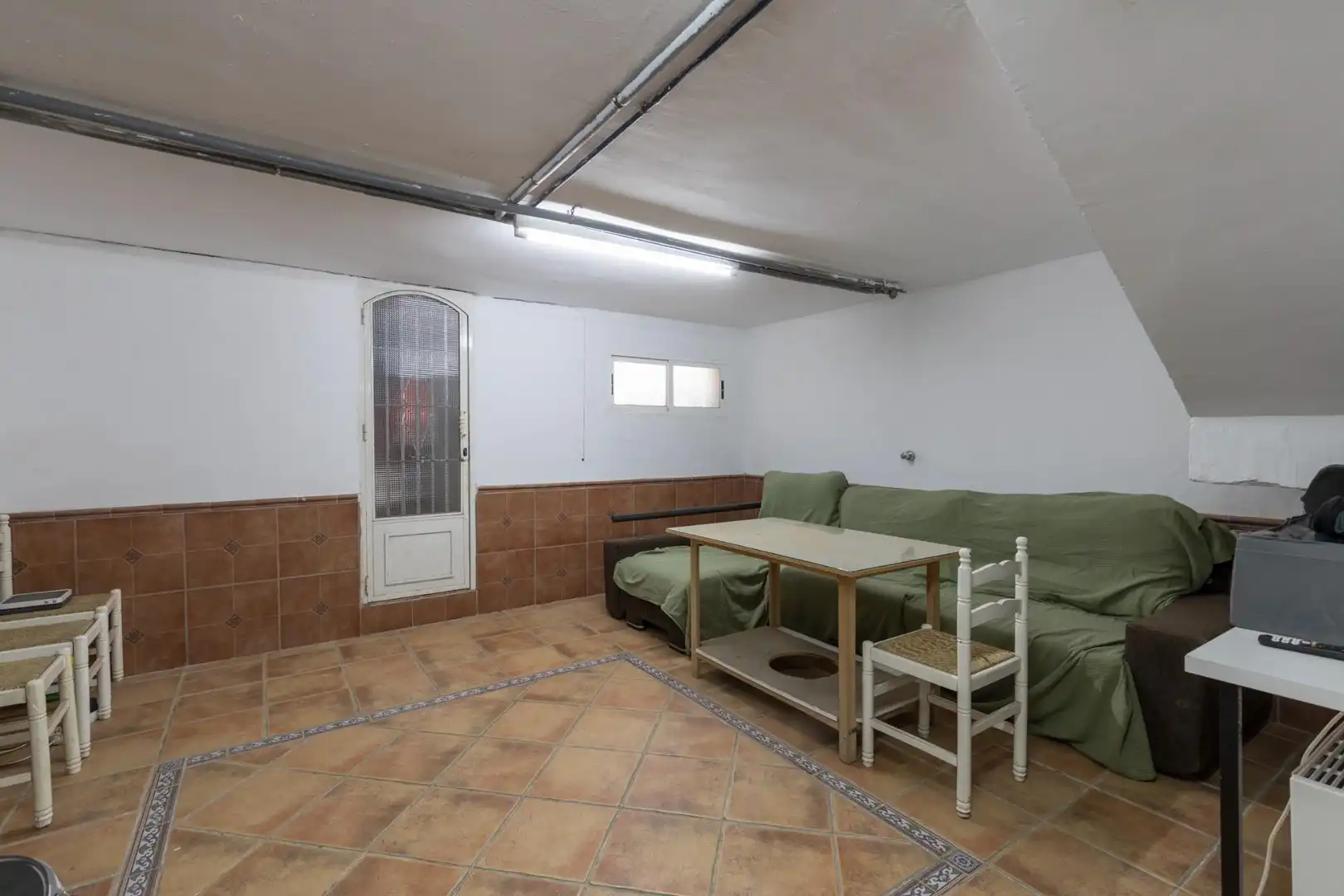 Casa o chalet en venta en Altos de la Zubia