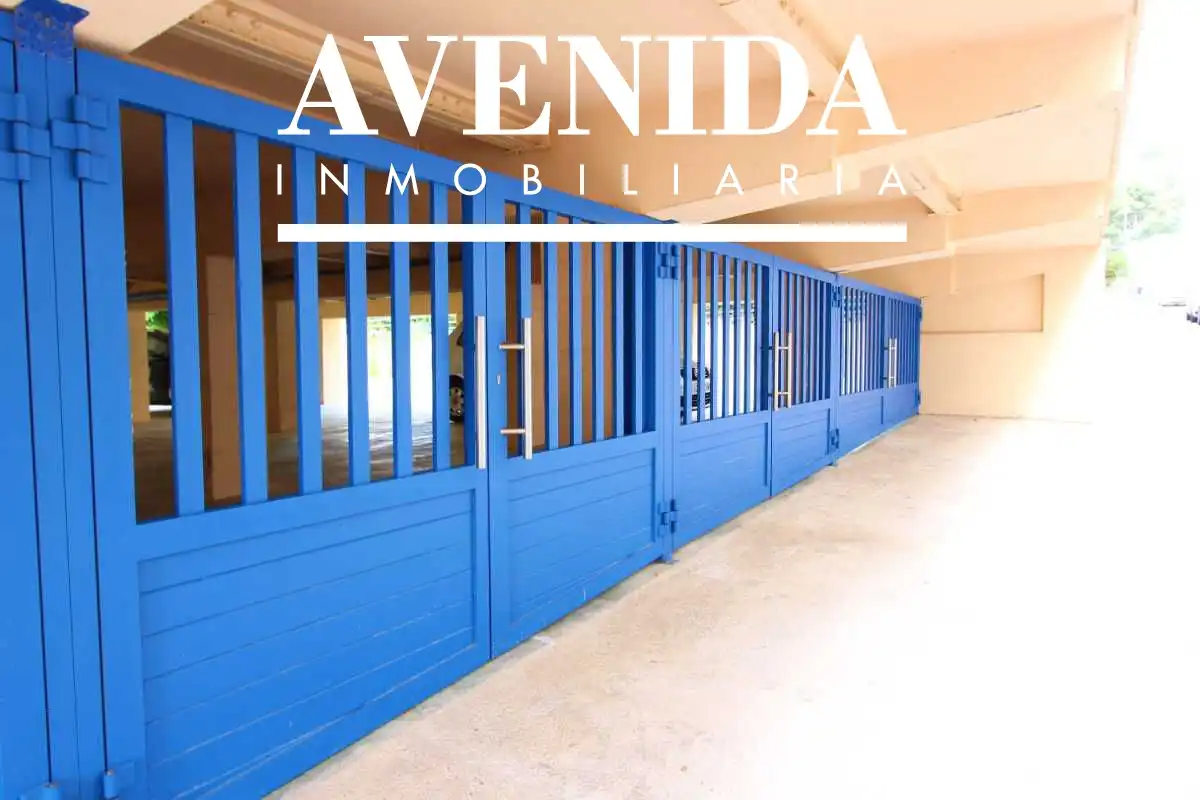 Apartment mit Aufzug zum Verkauf in Zaragoza 3, imagen 51