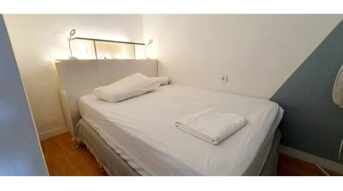 Foto 5 de Apartament en venda a Alameda, El Sabinar – Urbanizaciones – Las Marinas – Playa Serena, Almería