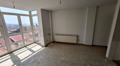 Photo 4 of Buildings for sale in Avenida Buenos Aires, 45, Teis, Vigo