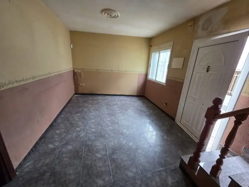 Casa o chalet en venta en Madroñera con Jardín privado