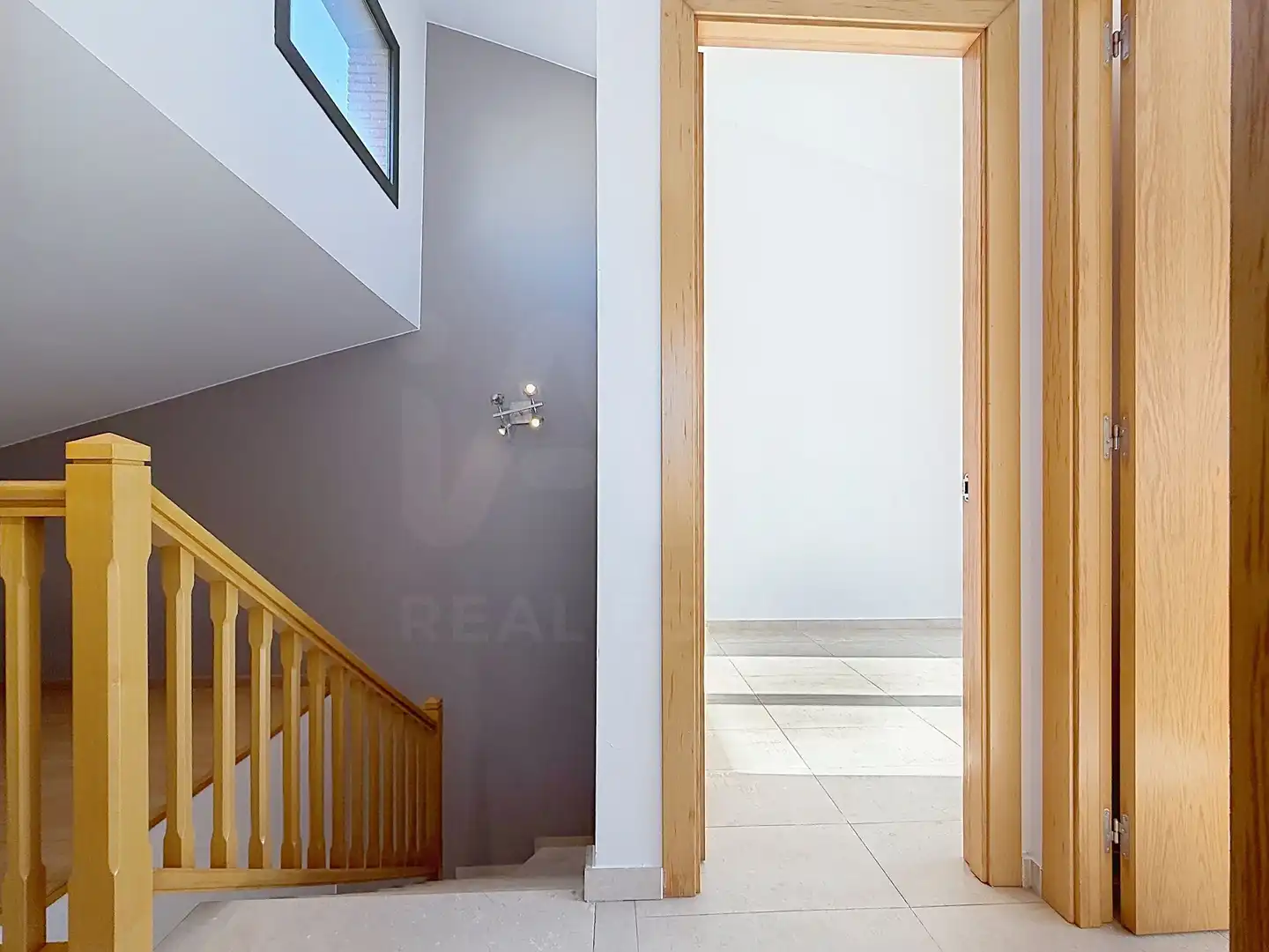 Casa o chalet en venta en Terrassa con Calefacción y Terraza