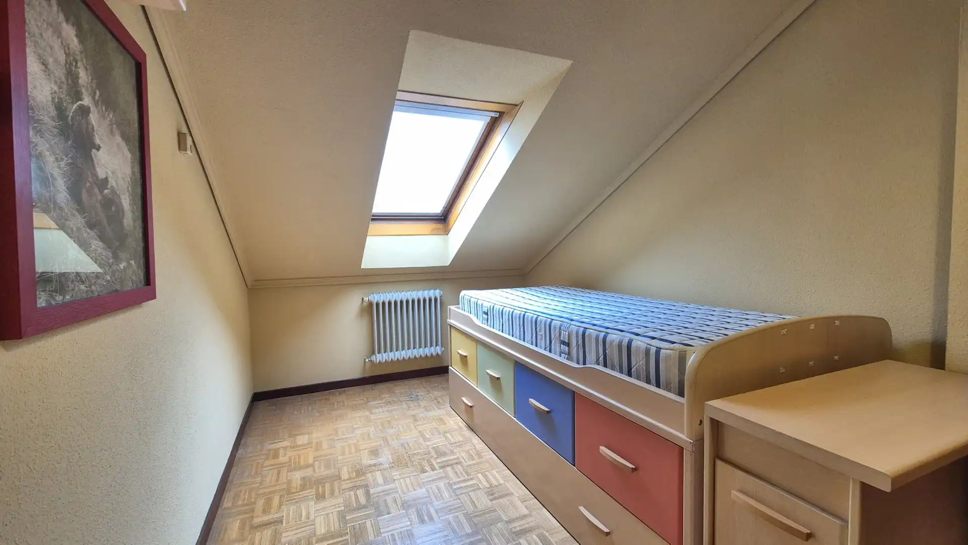 Dúplex con ascensor en venta en Carlos Casanueva Varas 7, imagen 42