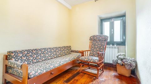Foto 2 von Haus oder Chalet zum Verkauf in Santa Eulalia, 7, Soto del Barco, Asturias
