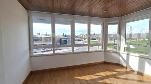 Foto 2 de Pis en venda a Ruta de la Plata, Cáceres Capital