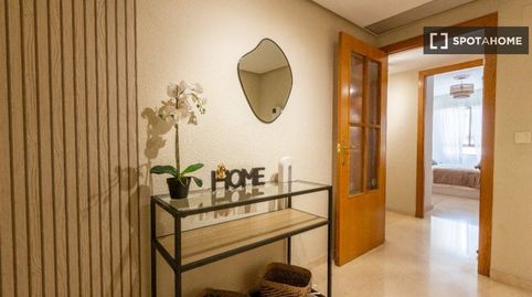 Photo 4 of Room in Barrio del Centro, Alicante / Alacant