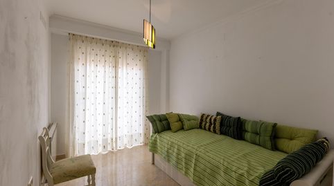 Foto 4 de Piso en venta en Calle Mesones, Hellín, Albacete