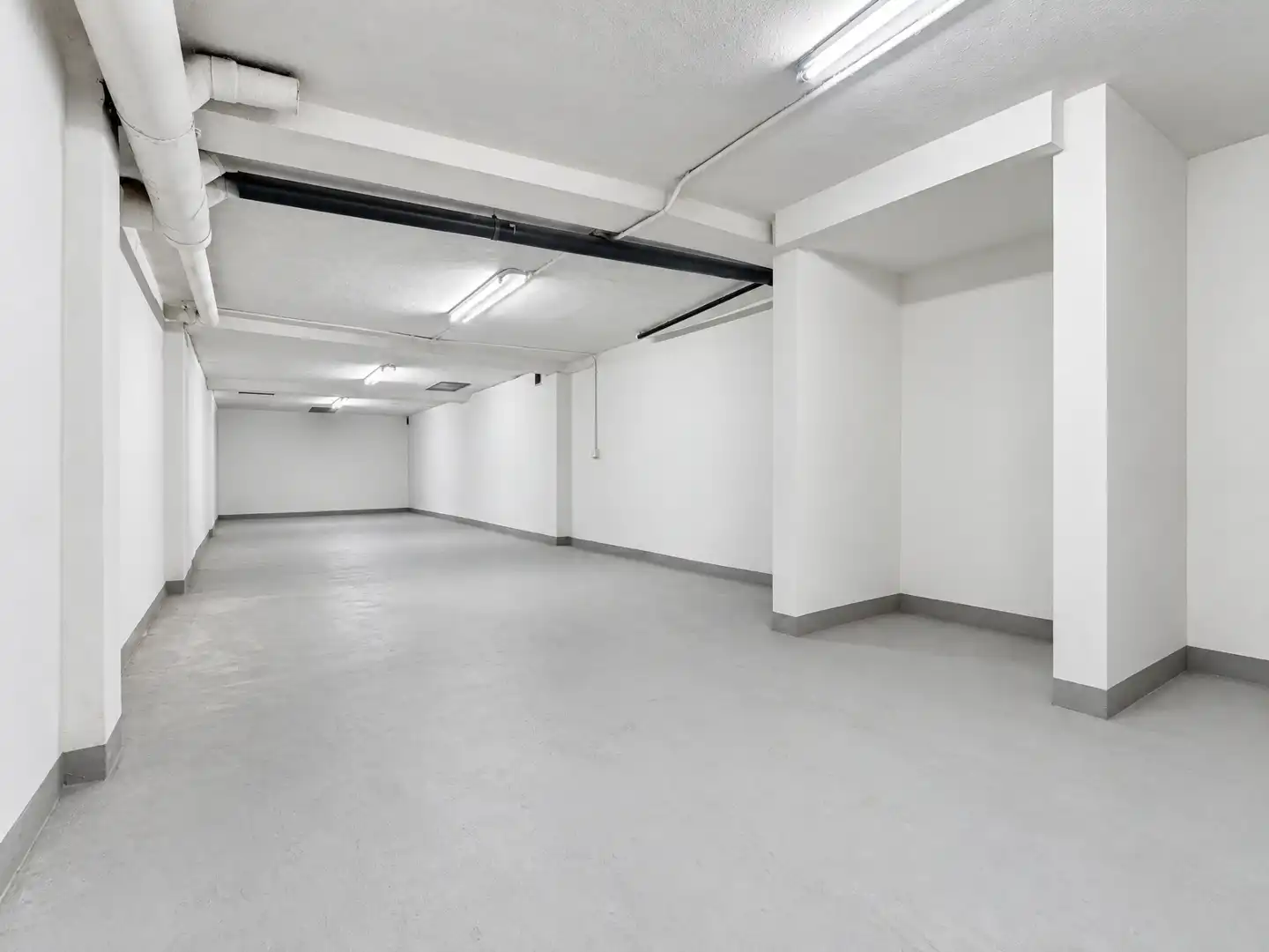Casa a schiera con terrazza in vendita a Avinguda Gómez Ferrer Gómez Ferrer, imagen 75