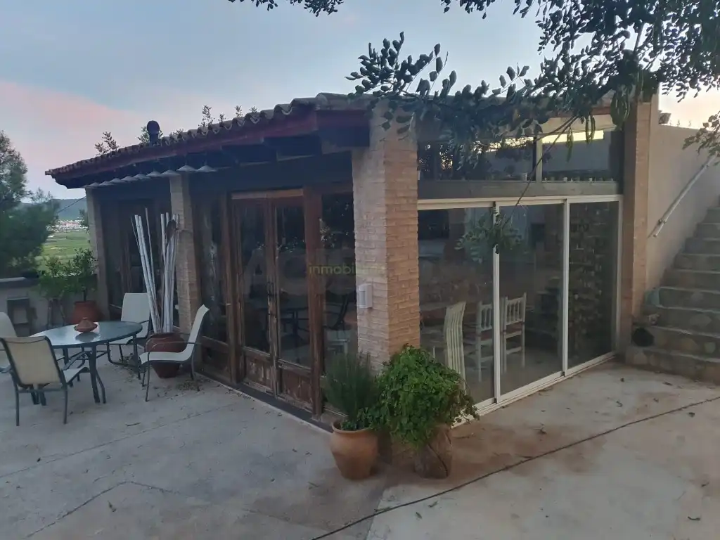 Villa avec piscine à vendre à Alberic, imagen 8