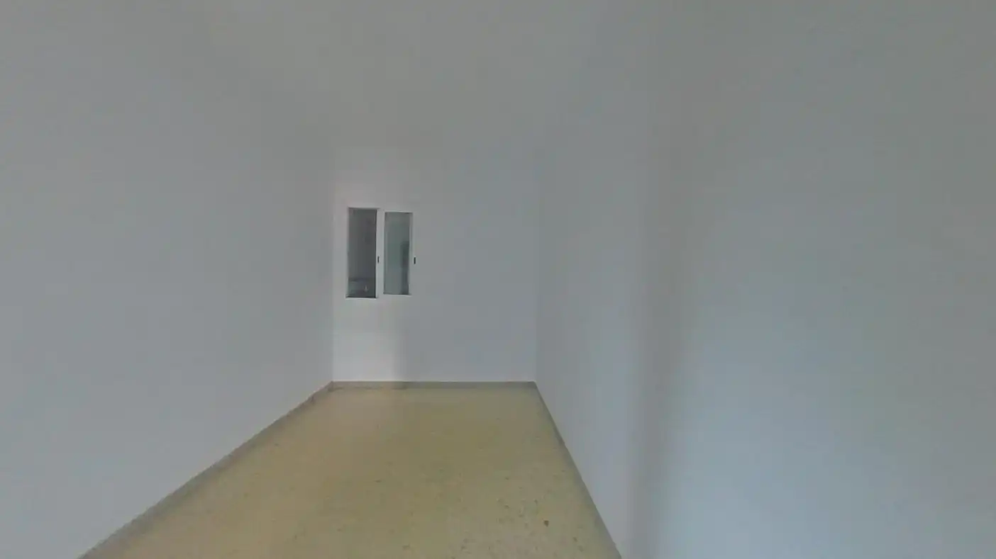 Piso en venta en Barcelona con Calefacción