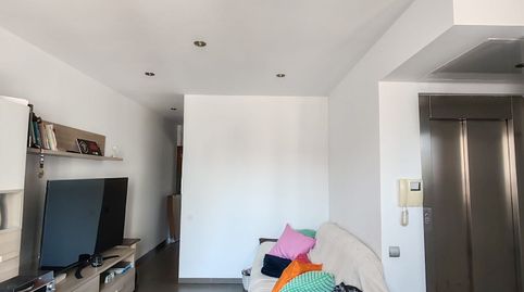 Photo 3 of Flat for sale in Carrer de Sagunt, Progrés - Pep Ventura, Badalona