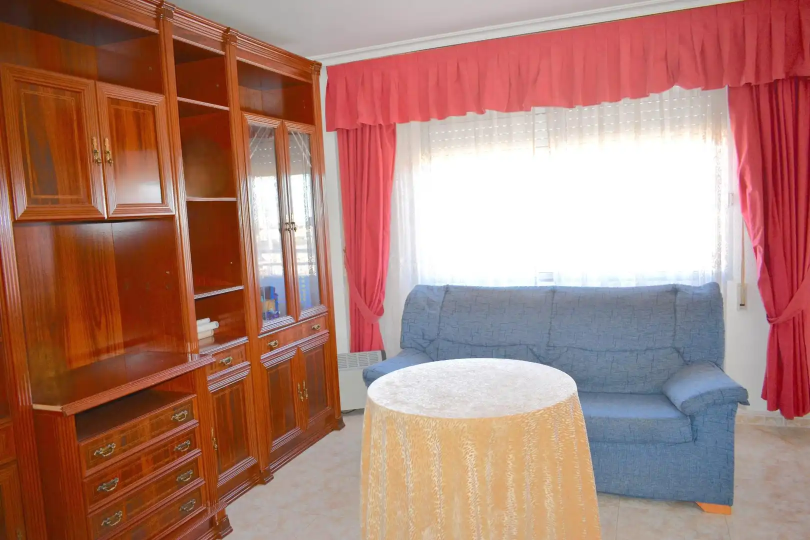Habitación de Casa o chalet en venta en Cartagena