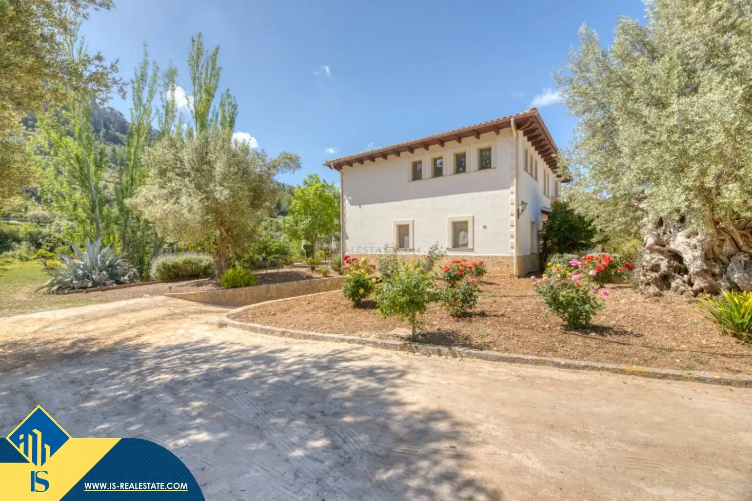 Villa mit Pool zum Verkauf in Centro, imagen 13