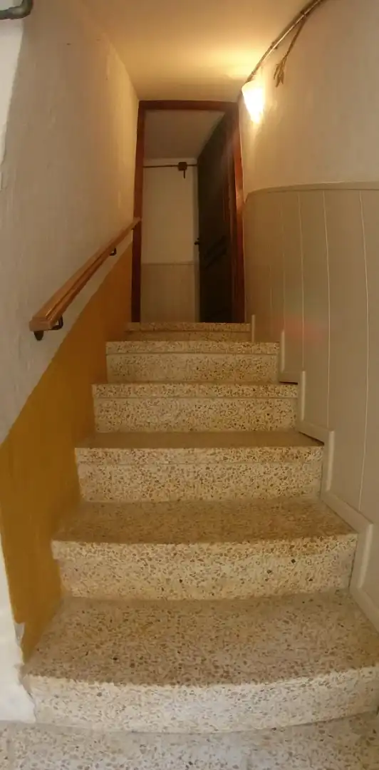 Casa adosada en venta en Massoteres