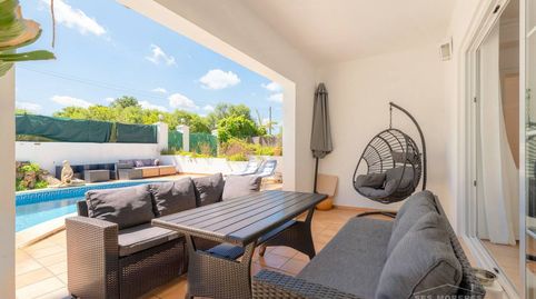 Casa que reúne lo mejor de Menorca campo y mar, imatge 4