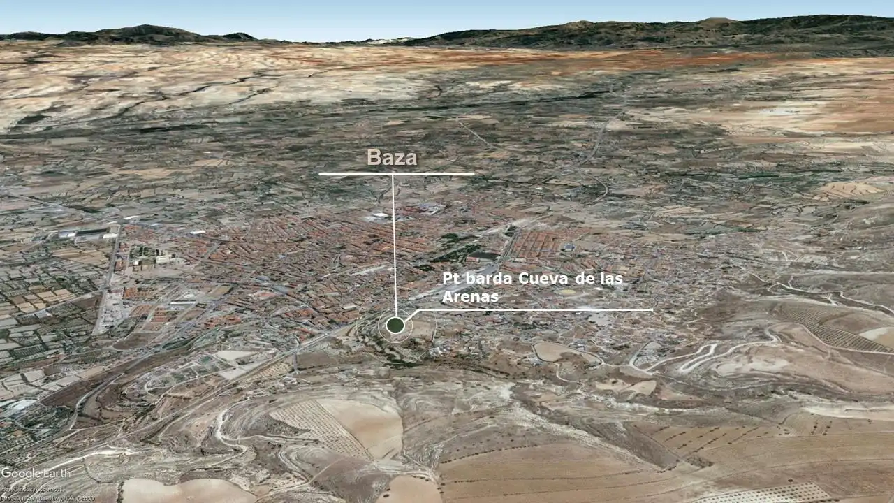 Terrenys i solars en venda a Poeta León Felipe, imagen 6