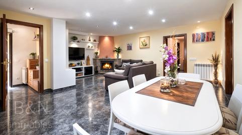 Photo 4 of Houses for sale in Vacarisses, Barcelona