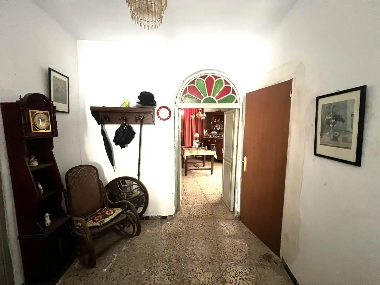 Country homes for sale in Canjáyar  with Terrace and Storage room