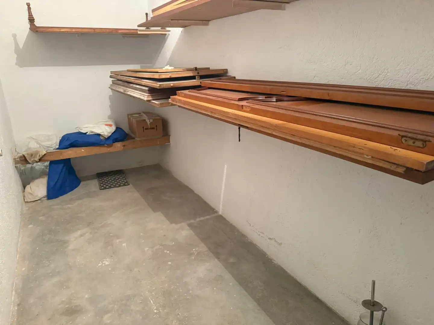 Maison avec piscine à vendre à Sant Celoni, imagen 94