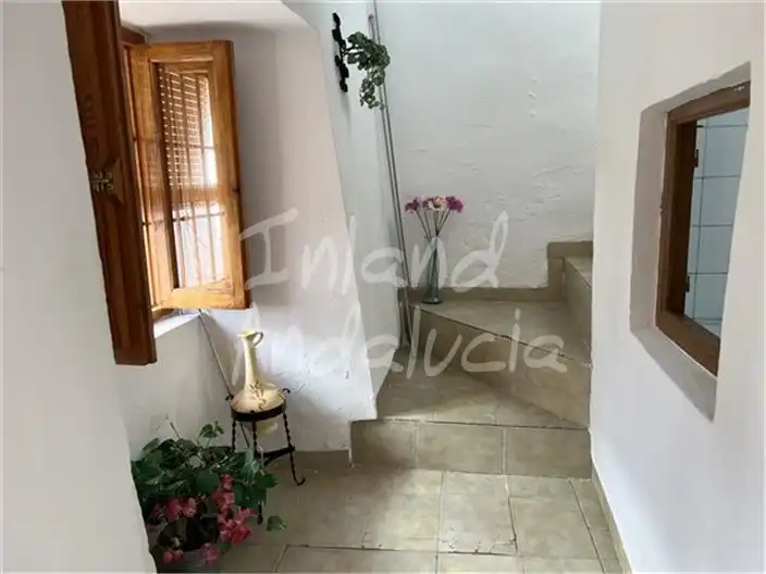 Adossat en venda a Priego de Córdoba, imagen 9