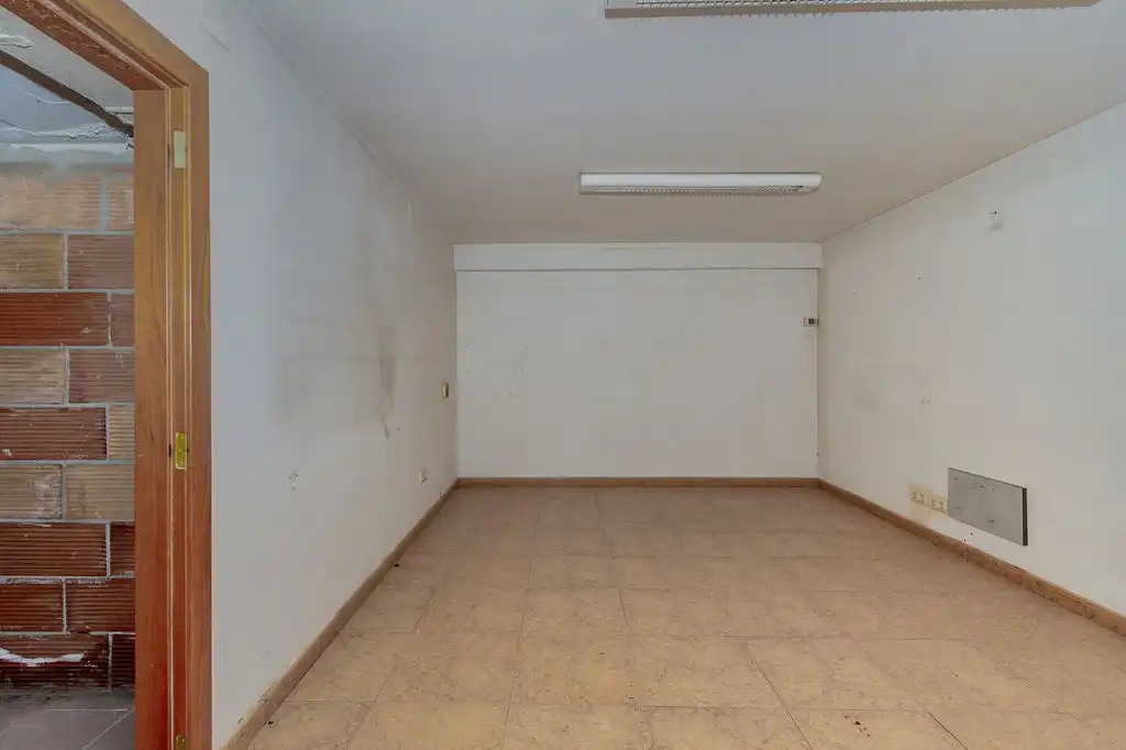 Villa à vendre à Av Sucs, imagen 6