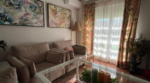 Photo 4 of Flat for sale in Almendralejo, Badajoz